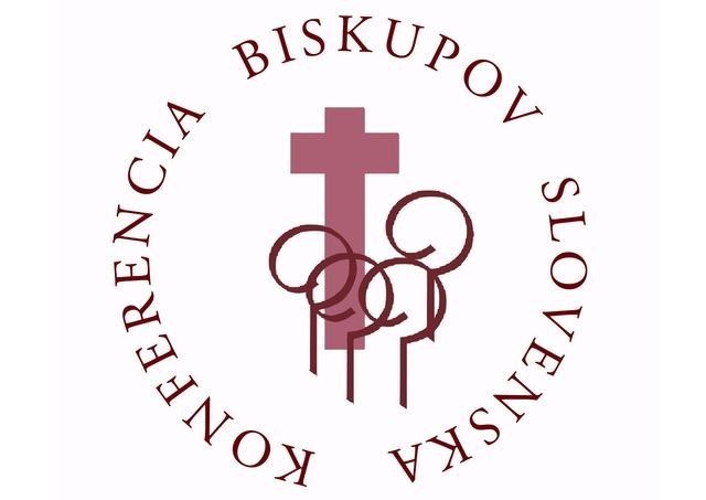Oficiálna stránka Katolíckej cirkvi na Slovensku
