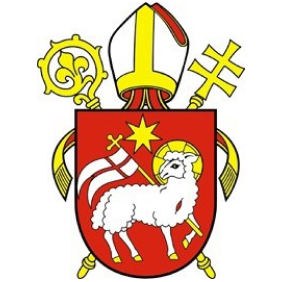 Oficiálna stránka Trnavskej arcidiecézy
