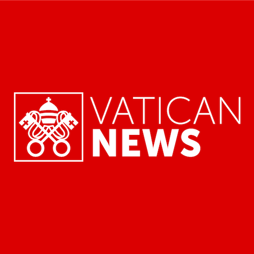 Vatikánsky rozhlas